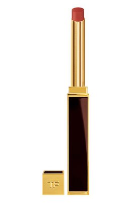 Tom Ford: Корсет 