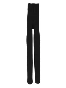 Max Mara: Колготки 
