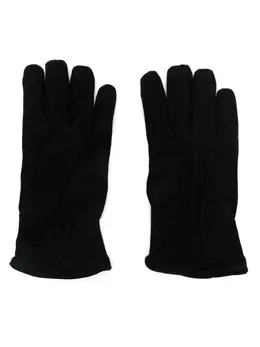 Lardini: Перчатки 