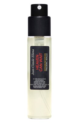 Frederic Malle: Духи 