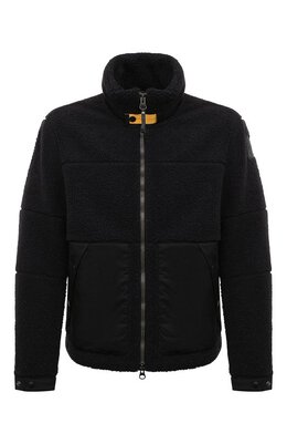 Parajumpers: Куртка с карманами 