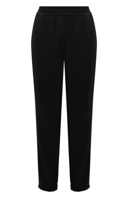 Brunello Cucinelli: Брюки джоггеры 