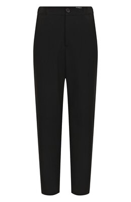 Marni: Короткие брюки 