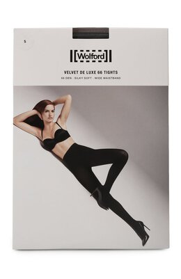Wolford: Колготки 