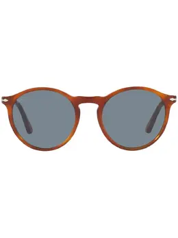 Persol: Очки 