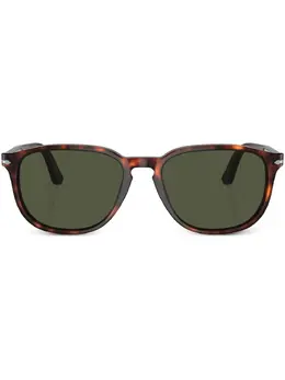 Persol: Очки 