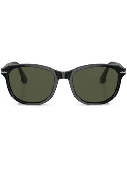Persol: Очки 