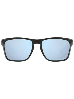 Oakley: Очки 