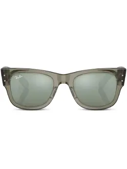 Ray-Ban: Очки  Wayfarer