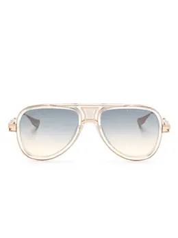 Dita Eyewear: Очки 