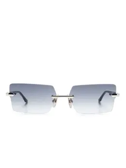 Dita Eyewear: Очки 