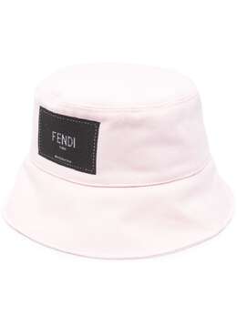 FENDI: Панама 