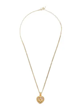 Christian Dior Pre-Owned: Подвеска 