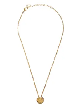 Christian Dior Pre-Owned: Подвеска 