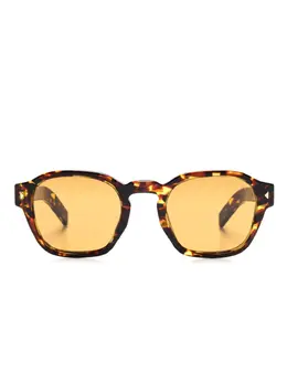 Prada Eyewear: Очки 