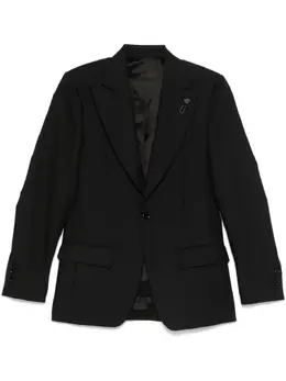 Lardini: Однобортные пиджаки 