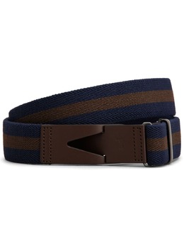 Tod's: Ремень 