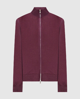 Brunello Cucinelli: Кардигани 