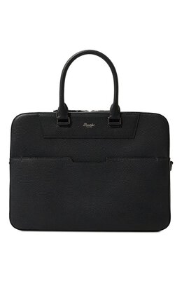 Pineider Firenze 1774: Портфель 