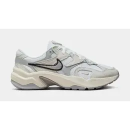 NIKE: Многоцветные кроссовки 