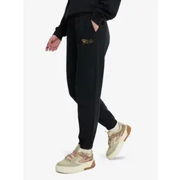 Fila: Брюки джоггеры 