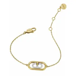 FURLA: Браслет 