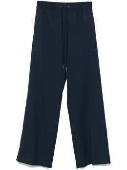 Paul Smith: Синие брюки 