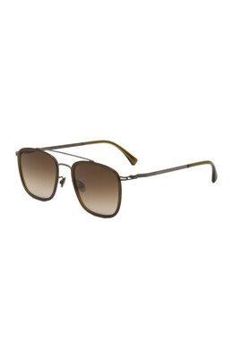 Mykita: Очки 