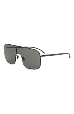 Mykita: Очки 