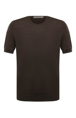 Corneliani: Свитер из шерсти 