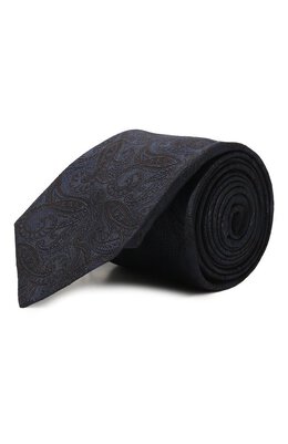 Corneliani: Галстук 
