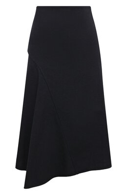 Brunello Cucinelli: Хлопковая юбка 