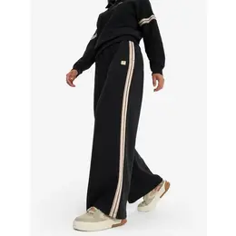 Fila: Трикотажные брюки 