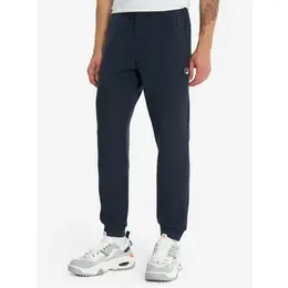 Fila: Брюки джоггеры 
