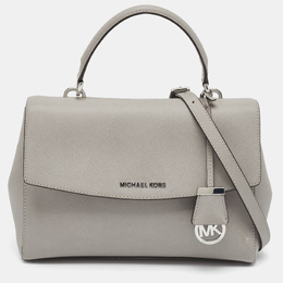 Michael Kors: Сумка на руку 