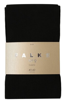 Falke: Колготки 