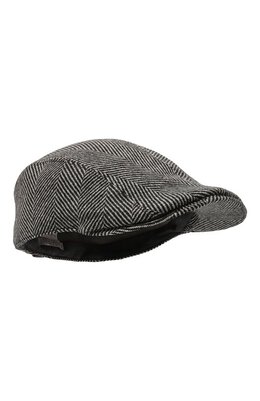 Brunello Cucinelli: Шапка 