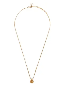 Christian Dior Pre-Owned: Подвеска 