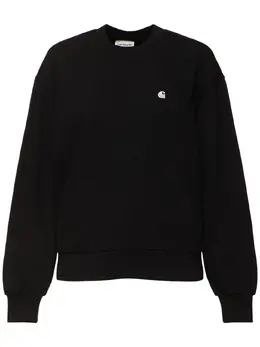CARHARTT WIP: Світшоти 