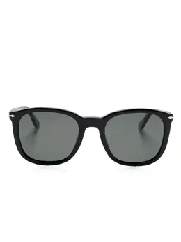 Persol: Очки 