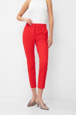 Max Mara: Короткие брюки 
