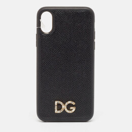 Dolce & Gabbana: Чехол  DG