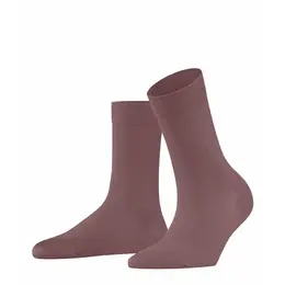 Falke: Многоцветные носки 