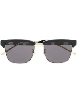 Gucci Eyewear: Очки 