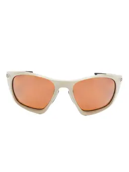 Oakley: Очки 