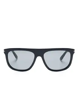 Gucci Eyewear: Очки 