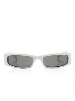Gucci Eyewear: Очки 
