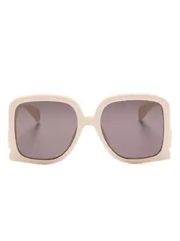 Gucci Eyewear: Очки 