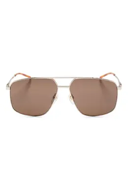 Gucci Eyewear: Очки 
