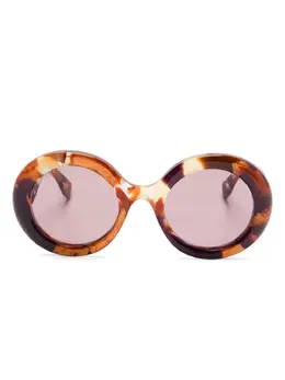 Gucci Eyewear: Очки 